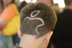 Maybe you would like to learn more about one of these? Apple Haircut Fanappic Com
