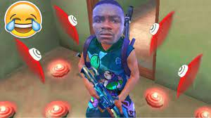 現在、periscope/younow/bigo live/youtube live/twitch/live.meに対応しています。 waiting for new incubator warloop face cam streamer garena free fire. Free Fire Funny Moments 03 Youtube