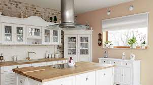Pure White Sherwin Williams Kitchen Cabinets Kitchen Cabinet Colors Off White Kitchen Cabinets Painting Kitchen Cabinets