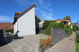 Jetzt passende häuser bei immonet finden! 4 Zimmer Wohnung Zum Verkauf 73642 Welzheim Mapio Net