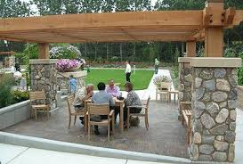 Mccrory gardens is a botanical garden and arboretum at south dakota state university in brookings, sd. Pin On Weddings And Receptions