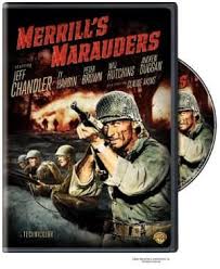 We did not find results for: Aventuri La Firul Ierbii A Bug S Life Istorafilmului