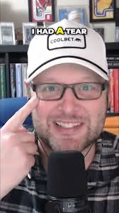 Emotional Moments: Dustin Nielson in tears over Mark Kilam's hiring