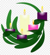 Clipart Candle Advent Candle Clipart Candle Advent Candle Transparent Free For Download On Webstockreview 2020