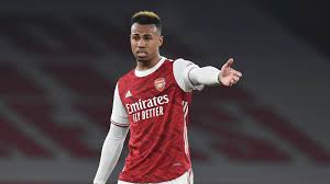 Get all the breaking arsenal news. Team News The Latest On Gabriel And Partey Team News News Arsenal Com