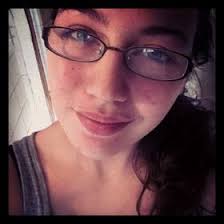 Danielle Ball (shel8yq)