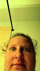 Renee Rapp Camp Rock