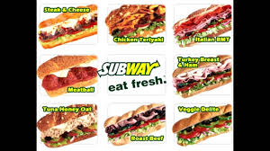 5 dollar foot long ??? Subway Commercial The 5 Foot Long Lil Steve Youtube