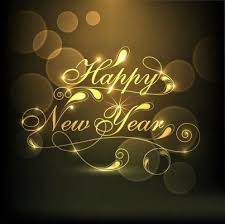 Whatsapp wishes and greetings to send on new year's eve and new year's day. Happy New Year 2016 Whatsapp Status Dp Images Facebook Cover Pics Happy New Year Message Happy New Year Greetings Happy New Year Pictures