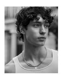 Tamara Lee Carroll (@tamara_lee_carroll) • Instagram photos and videos