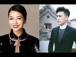 52岁江珊姐弟恋成正果 女儿曾极力反对靳东 却看好小15岁男星 记忆 youtube fashion brooch jewelry
