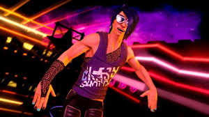 Oct 16, 2012 · how to unlock the go shorty achievement in dance central 3: Oblio Wiki Dance Central Amino