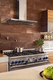 You must know the function of the kitchen backsplash ideas. 48 Beautiful Kitchen Backsplash Ideas For Every Style Better Homes Gardens