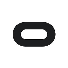 Ideas are a dime a dozen; Games On Github Github