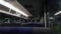 New Jersey Bus Inside