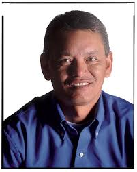 Stories by Bettina Lehovec