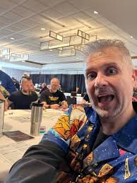 Hey y'all! Who remembers the classic board games? I do! #monopolylife