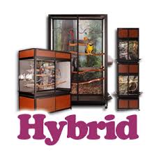 Check spelling or type a new query. Wholesale Bird Cages Custom Build Your Own Custom Cages
