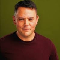 Louis Ferrell's Instagram, Twitter & Facebook