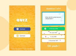 Pin On Ui Catagory