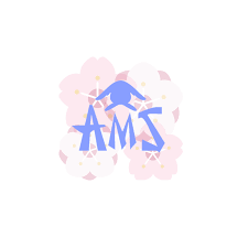 We did not find results for: University Of Nottingham Malaysia Campus Anime And Manga Society Posts Facebook