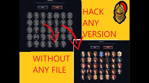 Cara hack akun mobile legends. Hack Summer Time Saga Without Anyfile In One Click Youtube