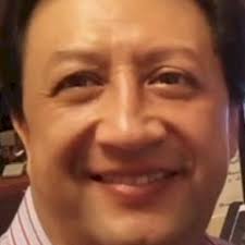 Harold Enrique Páez