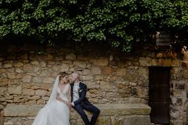 We did not find results for: Fotografo Bodas Barcelona Fotografo De Bodas En Barcelona I Espana