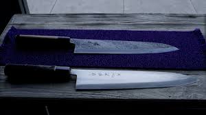 master japanese knife sharpener