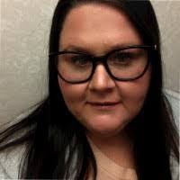 Kasie Anderson's Instagram, Twitter & Facebook