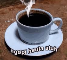 Paling Populer 10 Gambar Kopi Yg Lucu Kopi Gifs Tenor Gambar Mungkin Berisi Cangkir Kopi Kutipan Inspirasional Cangkir Kopi Gambar U Di 2020 Cangkir Kopi Cangkir Kopi