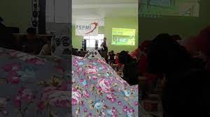 Salah satu produknya yaitu obat. Konsolidasi Pt Megasari Makmur 4 Feb 2018 Youtube