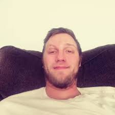 Aaron Tosch (@fullmetal1391) • Instagram photos and videos