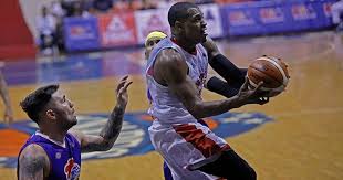 Ginebra vs magnolia box score Pba Semis Ginebra Torches Magnolia Extends Series To Game 4 The Summit Express