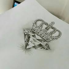 Pin De Noelia En Tatuajes Tatuajes Tatuajes Tattoos Tatuaje De Corona