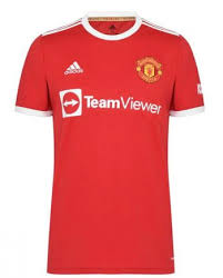 We did not find results for: Manchester United Jerseys Buy Original Manchester United Kits In Nigeria Jerseygramm