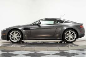 Image result for Meteorite Silver 2005 Aston Martin