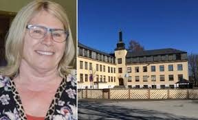 Bolig og eiendom, Eiendomsoverdragelser