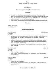 Are you a teenager working on a resume? Internship Resume Builder Http Www Jobresume Website Internship Resume Builder 11 Student Resume Template Internship Resume College Resume