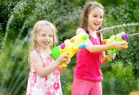 Songs games and activities for english kids lessons. 15 Best Water Games And Activities For Kids