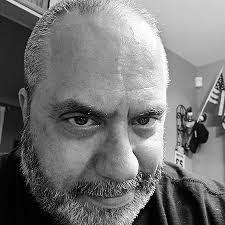 Nick Nicholas's Instagram, Twitter & Facebook