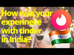 There is a dating app in india has been scammed? Dating In Bangalore Quora Free Download Song Mp3 And Mp4 Imruns Fly
