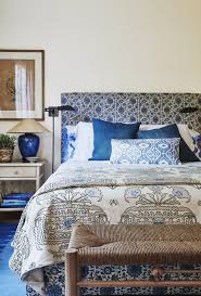 Check spelling or type a new query. 30 Best Modern Bedroom Ideas 2020 Contemporary Bedroom Decor