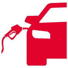 Esso janses mattes freie tankstelle borsigstraße, 42 52525 heinsberg opening hours: Aktuelle Benzinpreise Fur Heinsberg Billig Tanken