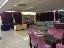 Gruselig und überteuert de hotel primula pointray besut. Hotel Primula Pointray Besut Rooms Pictures Reviews Tripadvisor