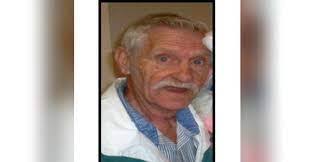 Heather Stoneking's Instagram, Twitter & Facebook