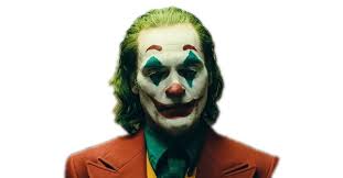 Joaquin Phoenix Joker Png Transparent Image Png Arts Svg (fichier modifiable principalement utilisé pour cricut) png (image de fond. joaquin phoenix joker png transparent