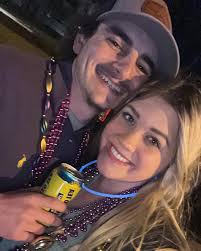 brooklyn hutton (@brooklyn.hutton_) • Instagram photos and videos