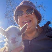 Willi Welton (@willi.welton) • Facebook