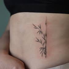 Lady luck smiles on just a chosen few and for them success comes naturally whether it is family, career or love. 24 Tattoos That Are Considered To Be Good Luck